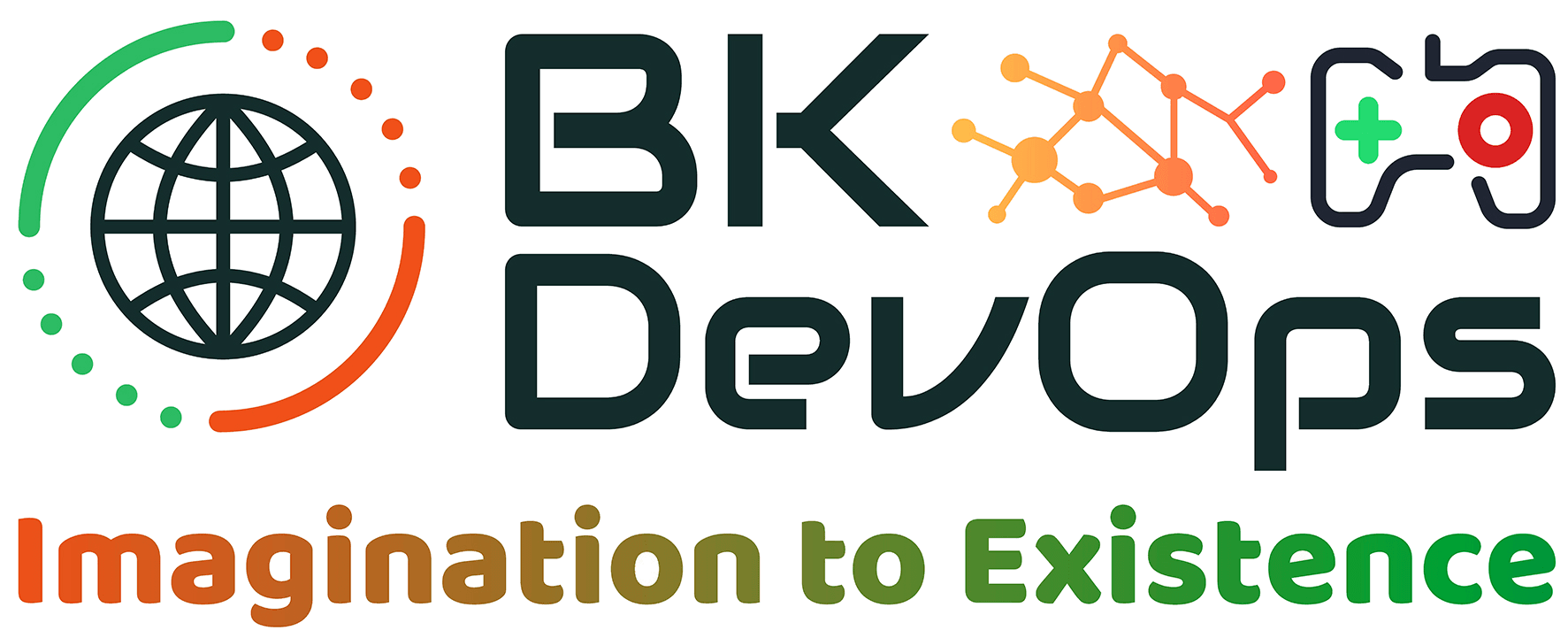 BK DevOps - Modern Point of Sale Software